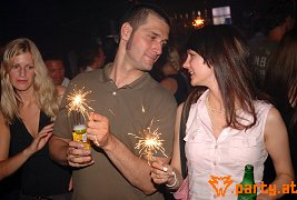 Bild 121